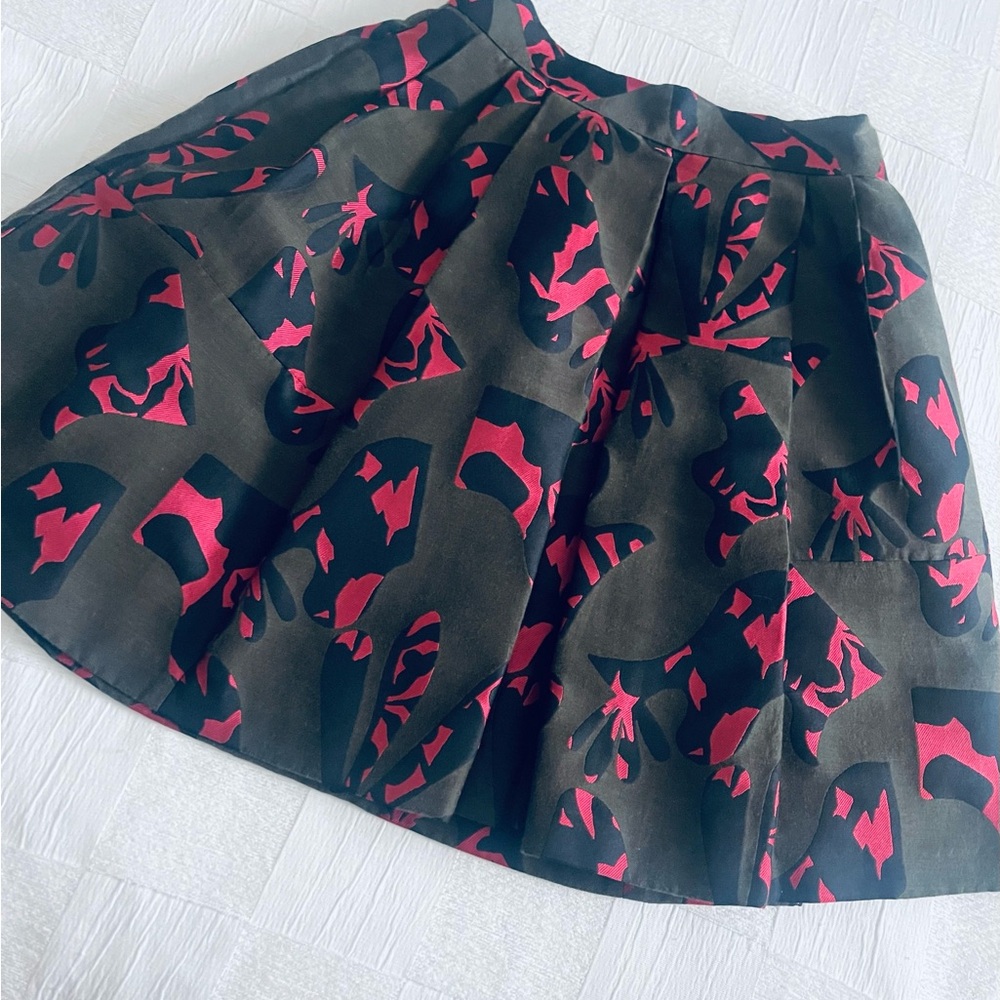 Stylish Banana Republic Women's Skirt